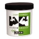 thumbnail image 1 of Lubricante Intimo Light ELBOW GREASE Cont. 425 ml, 1 of 1