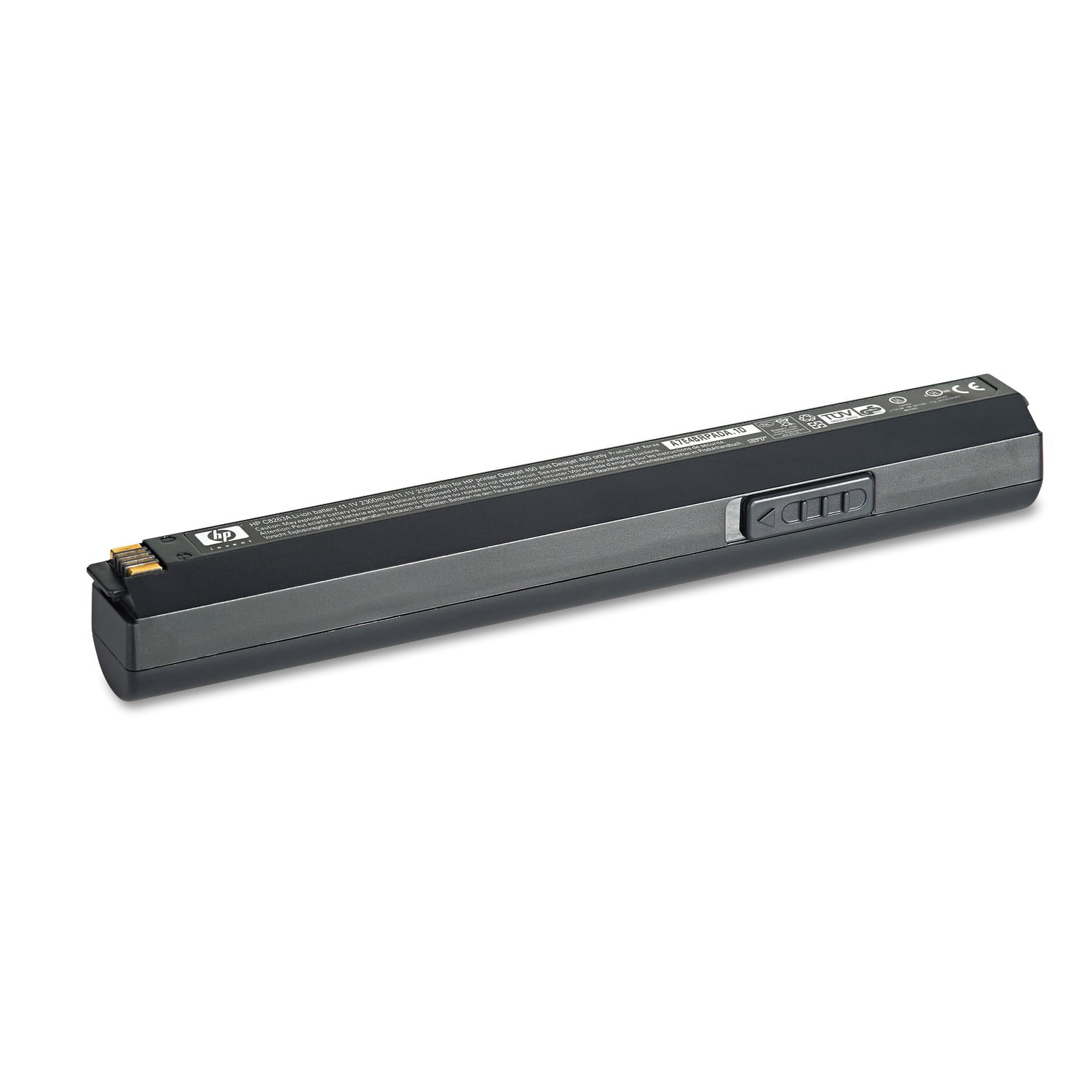 hp deskjet 450c blue tooth driver hp deskjet 450c blue tooth driver
