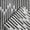 Gray, variant on Artificial Wood Grain Peel and Stick Wallpaper Wood Slats - Self-Adhesive Waterproof Vinyl Removable Wall Paper for Wall Decor Bedroom