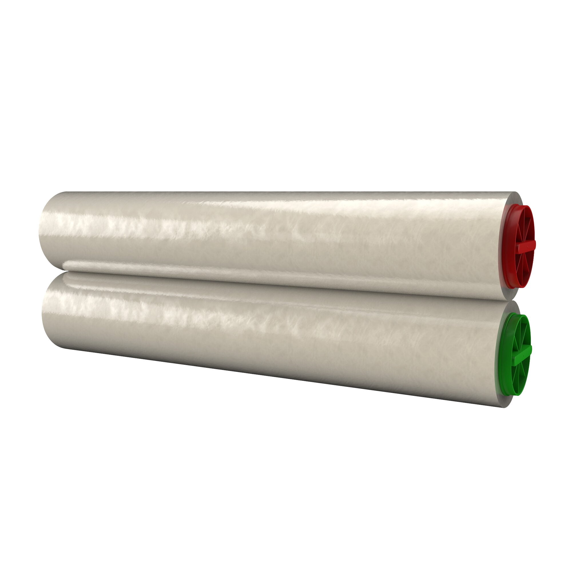 Pro 2500 Two-Sided Lamination