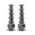 thumbnail image 1 of Amplificador De Antena Controlador Remoto Amplificador De Señal Extensor De Rango De Antena Antena Yagi-Uda Speravity EL013231-03, 1 of 6