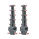 thumbnail image 1 of Amplificador De Antena Controlador Remoto Amplificador De Señal Extensor De Rango De Antena Antena Yagi-Uda Guardurnaity EL013231-03, 1 of 6