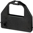 thumbnail image 1 of Dataproducts R6450 R6450 Compatible Ribbon Black, 1 of 2