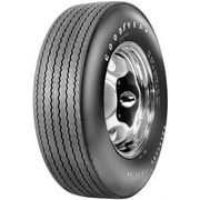 Kelsey Tire CB5KJ