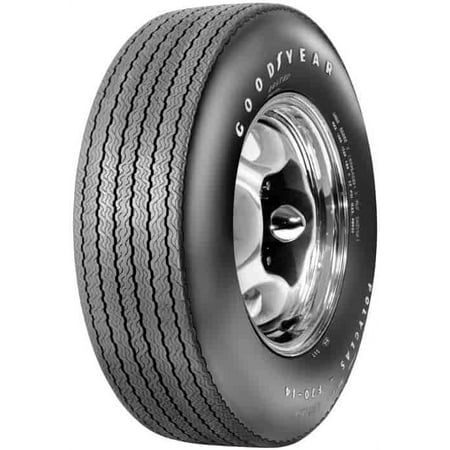 Kelsey Tire CB5KJ