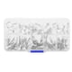 thumbnail image 2 of Herramienta pulidora dental neotérica neotérica atractiva para el hogar ANGGREK Otros, 2 of 8
