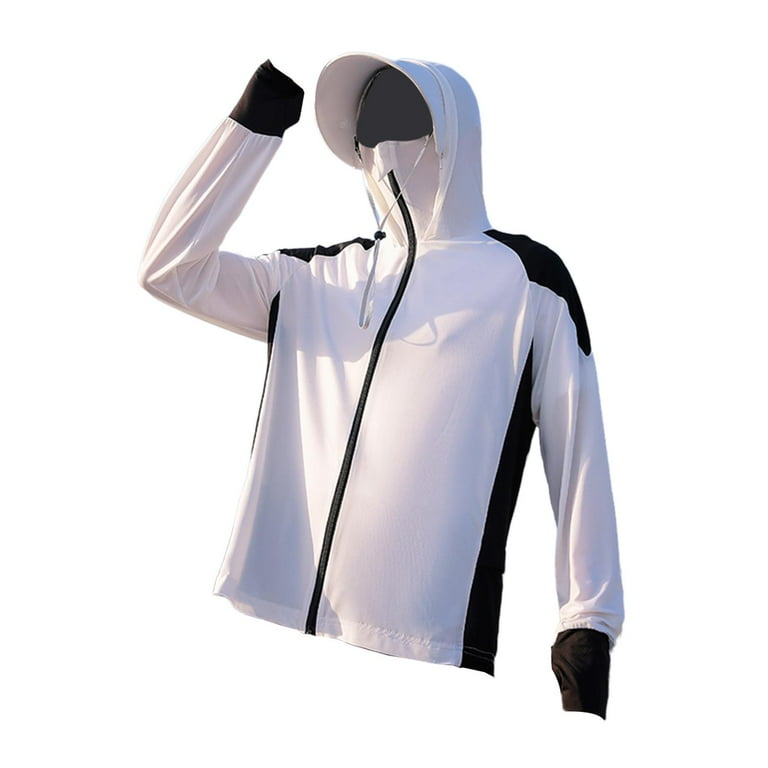 CLIMB VERY LIGHT JACKET Men’s The North Face Climb Light Jacket for Men Gore-Tex