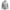 02-Gray, variant on Atogsazn Mens Windbreaker Hooded Jacket Casual Long Sleeve Jacket for Men Windproof Loose Zipper Coat 01-Gray XXL on Clearance
