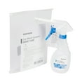 thumbnail image 3 of McKesson Ear Wash System Blue 140-5, 1 Ct, 3 of 3