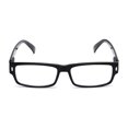 thumbnail image 4 of Readers .com Lunettes de Lecture : le Style rectangle Altorpe pour Hommes et Femmes, 4 of 4