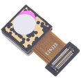 thumbnail image 3 of For Samsung Galaxy A06 4G A065 50MP Wide OEM Rear Camera Lens Module Part (Without Logo), 3 of 4