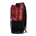 thumbnail image 3 of Mochila Juvenil Marvel Truzt Deadpool 20L, 3 of 5