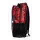 thumbnail image 3 of Mochila Juvenil Marvel Truzt Deadpool 20L, 3 of 5