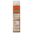 thumbnail image 2 of Badshah Chana Masala3.5 oz box Pack of 2, 2 of 8