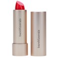 thumbnail image 1 of Bareminerals Mineralist Hydra-Smoothing Lipstick Courage 0.12 oz bareMinerals Bareminerals Mineralist Hydra-Smoothing Lipstick Courage 0.12 oz, 1 of 2
