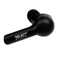 thumbnail image 4 of Audífonos In Ear Select Sound inalámbricos Negro BTH023, 4 of 4