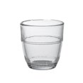 thumbnail image 4 of Duralex Set Of 6 Gigogne Tumblers 22cl, 4 of 4