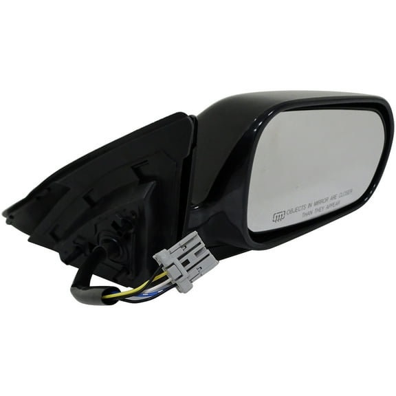 Dorman 955-817 Passenger Side Door Mirror for Specific Acura Models