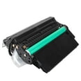 thumbnail image 4 of Toner H-Party Compatible Toner Cartridge Replacement for HP 42X Q5942X Q5942 Q1338A HP 4200tn 4200dtns 4300dtnsl 4250n 4250tn 4250dtnsl 4350tn 4350mfp Ink Printer (Black, 10-Pack), 4 of 10