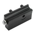 thumbnail image 1 of TAPDRA 125071000 Transmission Thermal Bypass Valve for Chevrolet 8L90 Transmission System Fluid Temperature Stabilization, 1 of 4