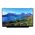 thumbnail image 2 of JYLTK 14" QHD 40Pin LCD Screen IPS LED Display Panel LP140QH1 (SP)(B1) FRU 00HN826 SD10A09837, 2 of 3