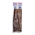 thumbnail image 2 of Fiesta Brand Indonesian Cinnamon Sticks, 4 oz Bag, 2 of 6