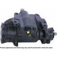 thumbnail image 2 of A1 Cardone Steering Gear P/N:27-7528, 2 of 6