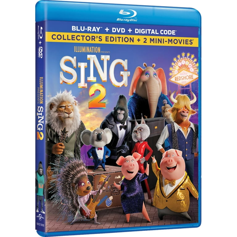 キッズ・ファミリー DWE sing along Blu-ray DWE Sing Along!9 Blu-ray - メルカリ