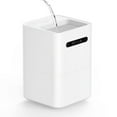thumbnail image 1 of Smartmi Evaporative 4L Top Fill Cool No Mist Humidifiers for Bedroom, 1 of 7