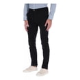 thumbnail image 4 of 2 Pack Pantalones Estilo Chino De Gabardina Hombre Holstone, 4 of 8