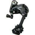thumbnail image 7 of Shimano Tiagra RD-4700-GS Rear Derailleur - 10 Speed, Medium Cage, Silver, 7 of 7