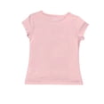 thumbnail image 3 of Pijama Infantil DTR Kitty & Friends Talla 4 Color Rosa, 3 of 4
