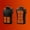 Black, variant on Fesfesfes Outdoor Heating Vest Winter Warm Electric Heating Vest Mock Neck Vest For Men And Women In Winter