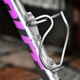 thumbnail image 5 of Portabotellas para Bicicleta Ultraligero de Titanio 25G Soporte de Botellas de Bicicleta de MontañA o de Carretera Accesorios para Bicicleta, 5 of 10