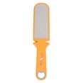thumbnail image 2 of DOUBLE SIDED KNIFE SHARPENER MULTIFUNCTION PORTABLE SHARPENING STONE KITCHEN CAMPING, 2 of 7
