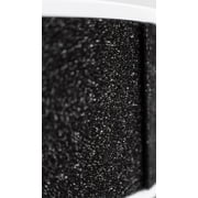 LP-HF500 LivePure Replacement Filter for LP500APHTR, LP520APHTR & LP580APHTR - Captures 99.97% of Airborne Particles up to .3 Microns