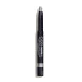 thumbnail image 1 of GOSH - Mineral Waterproof Eye Shadow - 006 Metallic Grey, 1 of 2