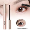 thumbnail image 3 of TQEHS Máscara rizadora con forma impermeable resistente al sudor δ} х∫ ηξ >[ ρω ,щ :π τ) γя ёμ F5N0, 3 of 5