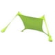 thumbnail image 3 of Toldo Portátil para Refugio de Playa, Protección Contra UV Sombrilla de Playa a Prueba de Viento con Bolsas de Arena para Acampar Al Aire Libre Verde Macarena Beach Sun Shade Canopy Pop Up, 3 of 7
