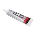 thumbnail image 4 of Super Adhesive, Strong Adhesion Waterproof Portable Multi Purpose Glue  For DIY 50ml,110ml, 4 of 8