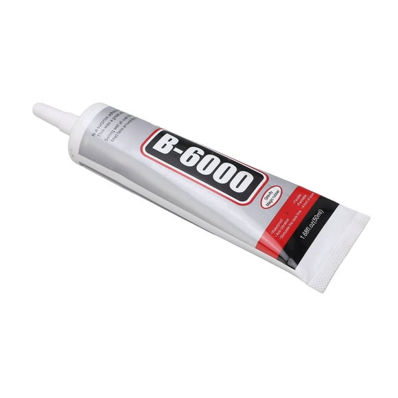 Multi Purpose Glue, Durable Waterproof Easy Applying Super Adhesive For Repair 50ml,110ml
