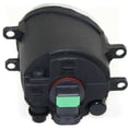 thumbnail image 4 of Fog Light For 07-14 Toyota Camry Corolla RAV4 Matrix Lexus RX350 Right Side, 4 of 5