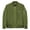 Army, variant on SOL LLTFF Unisex Premium Bomber jacket (Army, 3XL)