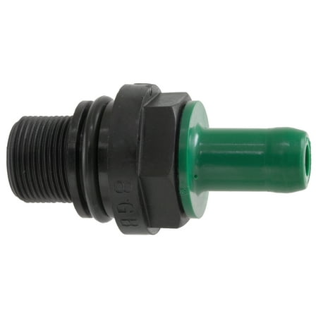 WVE 6P1357 PCV Valve