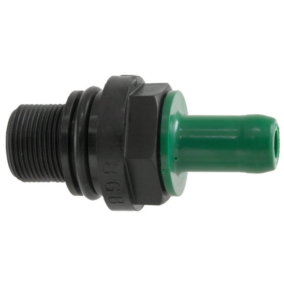 WVE 6P1357 PCV Valve