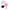 White Pink, variant on Jhaoyu Girls Swimsuits 3 Pieces Long Sleeve Rash Guard Set Quick Dry Bathing Suits UPF 50+ Swimwear White Pink M