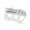 for Drum, variant on Efficient Hall Sensors Repair Solution Rotor Position Sensors Assembly for Washing Machine Parts Accessories Enduring