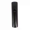 thumbnail image 4 of New Genuine BN59-01268D para Samsung TV Control remoto MU8000 MU9000 Q7C Q7F Q8C, 4 of 4