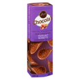thumbnail image 3 of Chocola's - Milk chocolat Hazelnut, 3 of 7