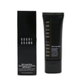 thumbnail image 2 of Bobbi Brown Skin Long-Wear Fluid Powder Foundation C-036 Cool Sand Spf 20  1.4oz/40ml New, 2 of 3